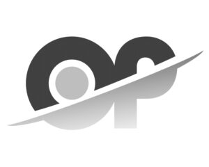 Logo-Original-Party 800x600.jpg