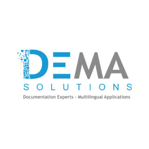 DEMA Solutions JPEG 1200 x1200.jpg