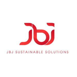 jbj-logo-red_5d7fdbd1.jpg