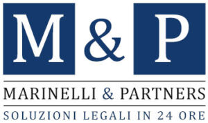 studio-avvocato-marinelli-logo-small1.jpg