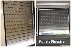 Pulizia-Finestre-Modena.jpg
