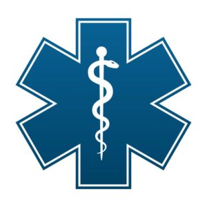 medical-symbol-of-the-emergency-star-of-life-isolated-on-white-background-700-205334490.jpg