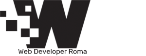 logo-webdeveloperroma.png