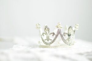 crown.jpeg