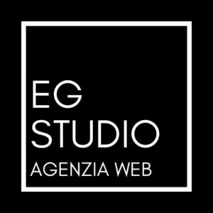 EgStudio Logo Nero.jpg