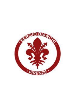Sergio Bianchi New Logo.jpg