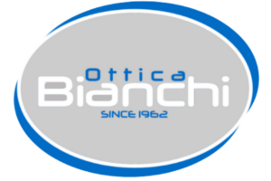 OB-Logo sSFondo 1080x720.png