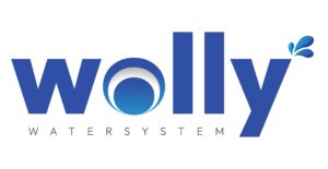 WOLLY_WATERSYSTEM_BLU_logo_page-0001.jpg
